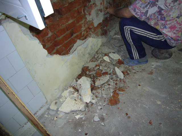 P1020890.JPG