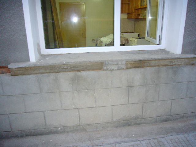 P1020885.JPG
