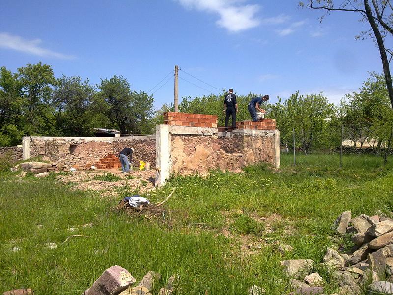 070520101555.jpg
