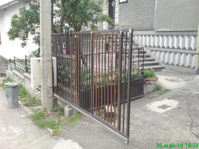 dsc00356.jpg