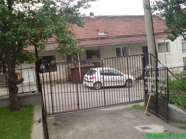 dsc00353.jpg