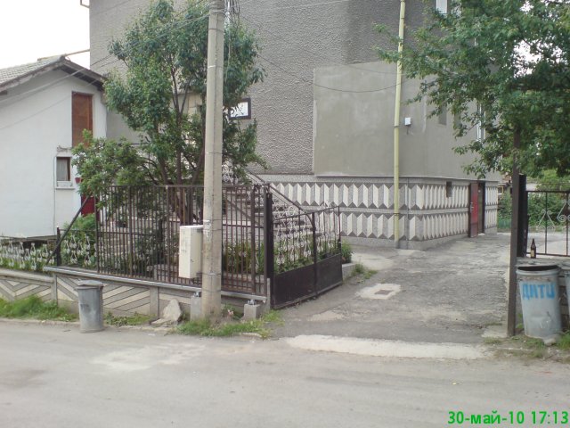 dsc00360.jpg