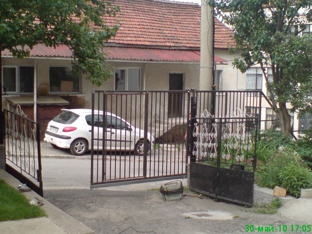 dsc00358.jpg