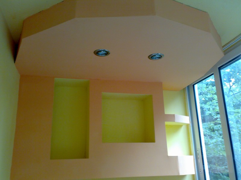 010620101057.jpg