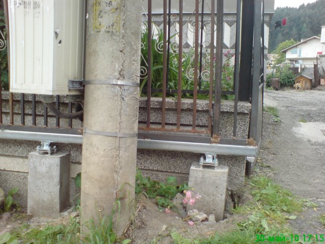 dsc00363.jpg