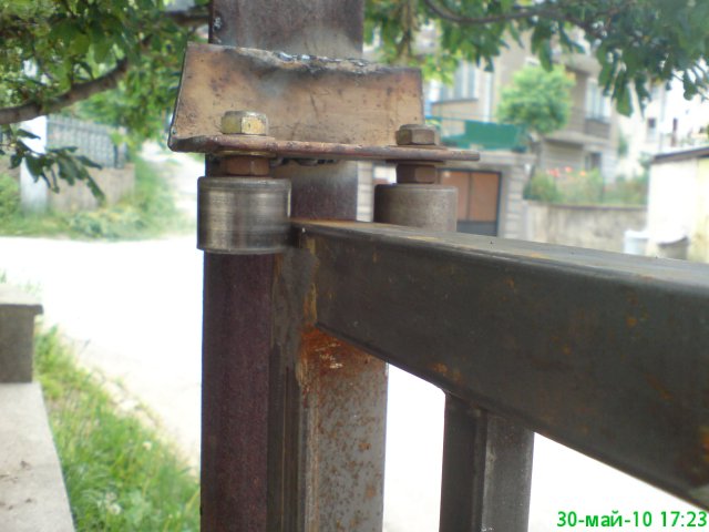 dsc00366.jpg