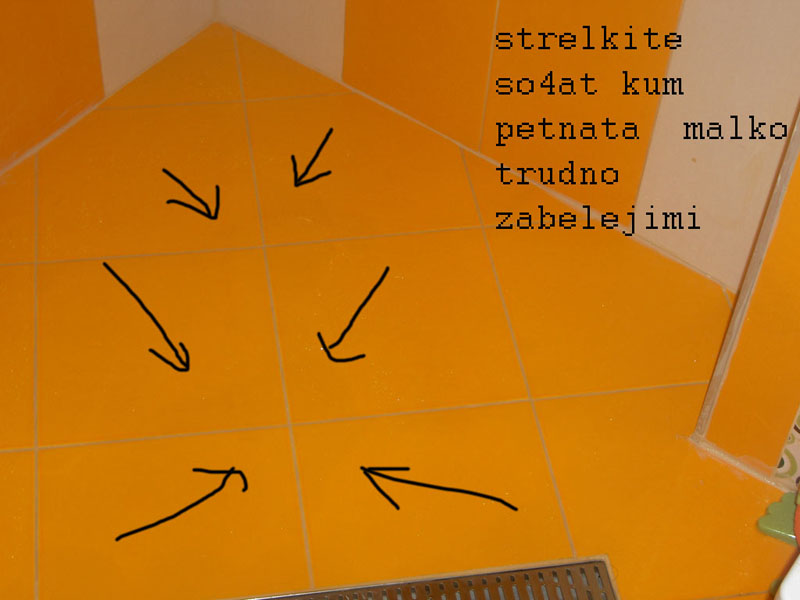 petna.jpg