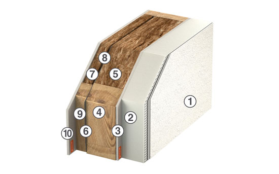 passivhaus-wandaufbau.jpg