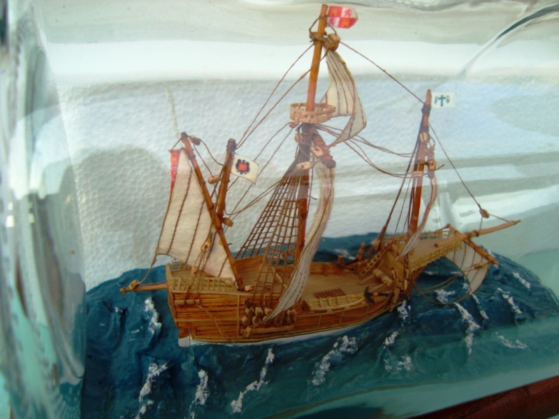 santa_maria_5.JPG