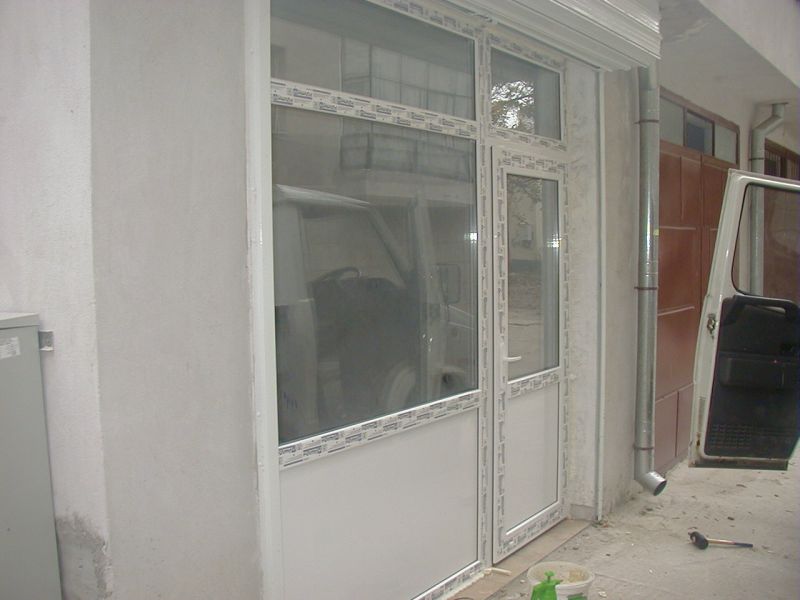 P1010174.jpg