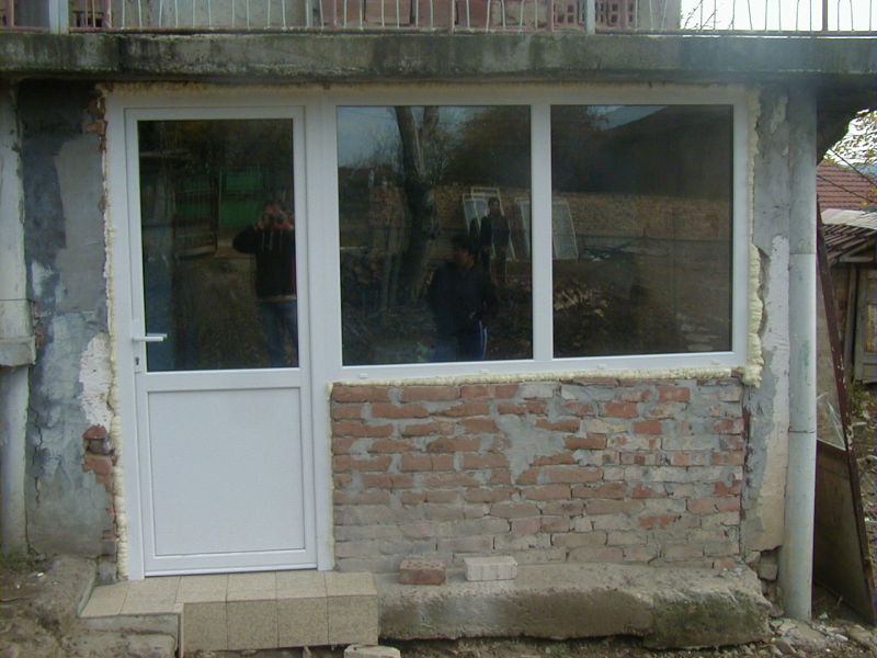 P1010186.jpg