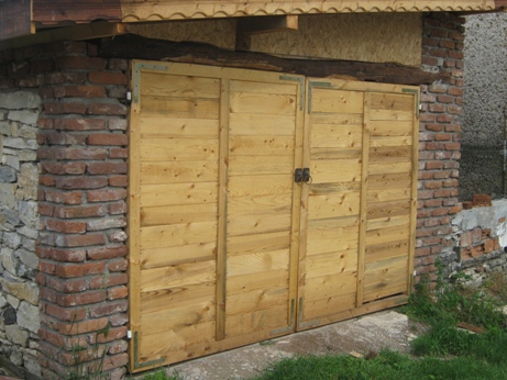 Picture 215.jpg