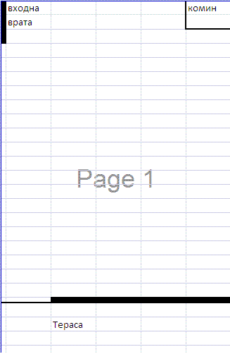 untitled.GIF
