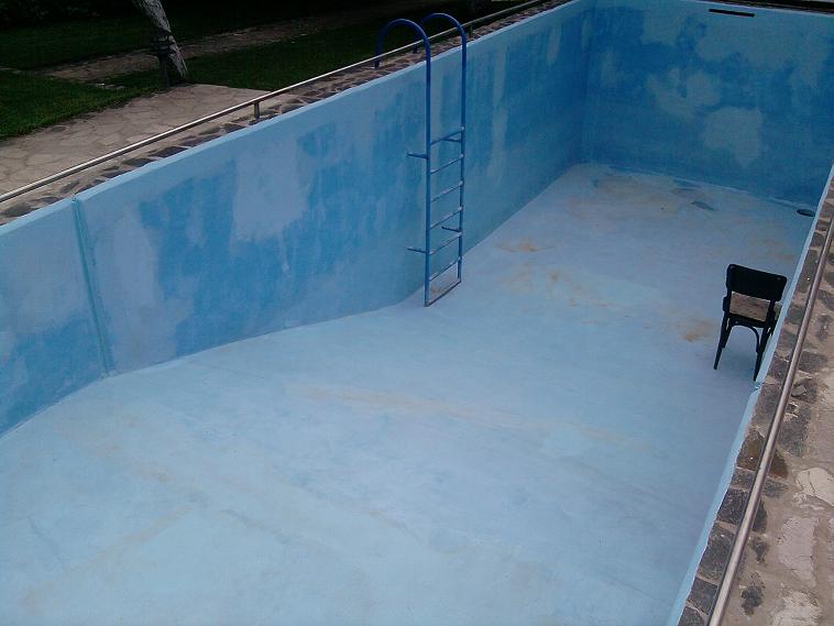 P310510_12.10.jpg
