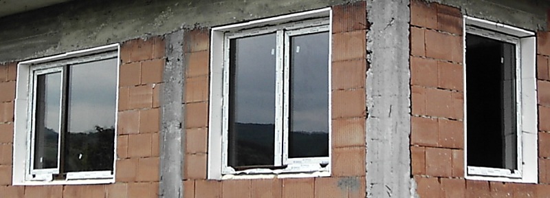window.JPG
