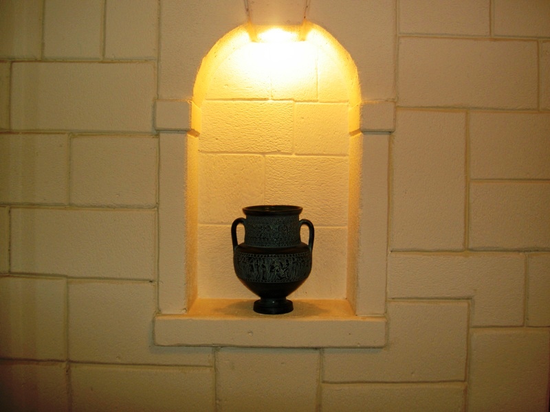 PICT0002.JPG