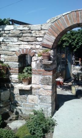 IMAG0013[1].JPG