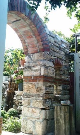 IMAG0015[1].JPG