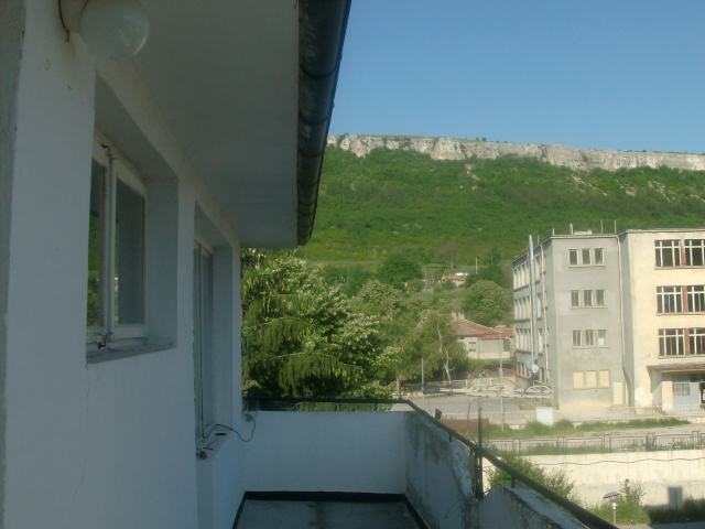 Picture.jpg