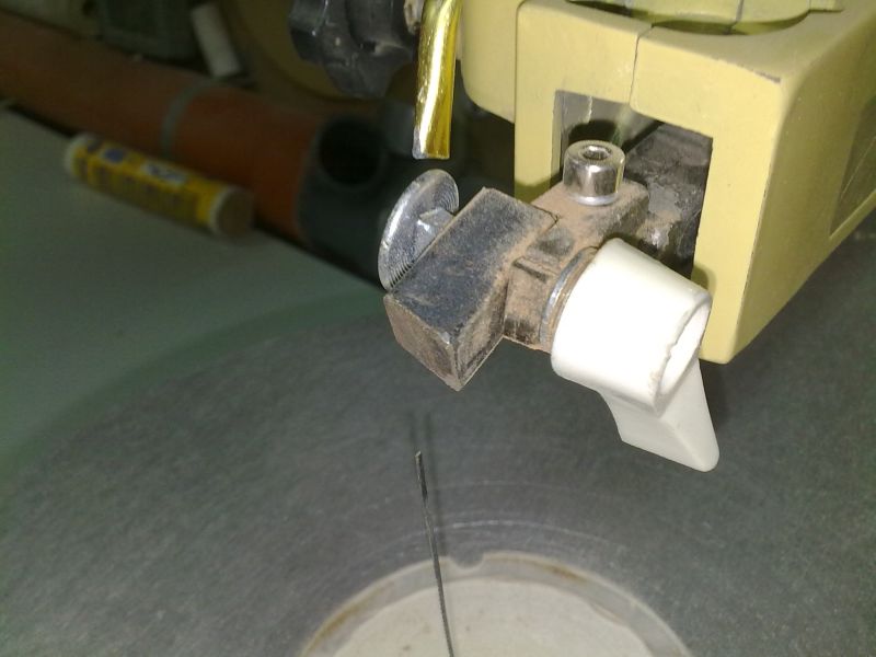 11062010250.jpg