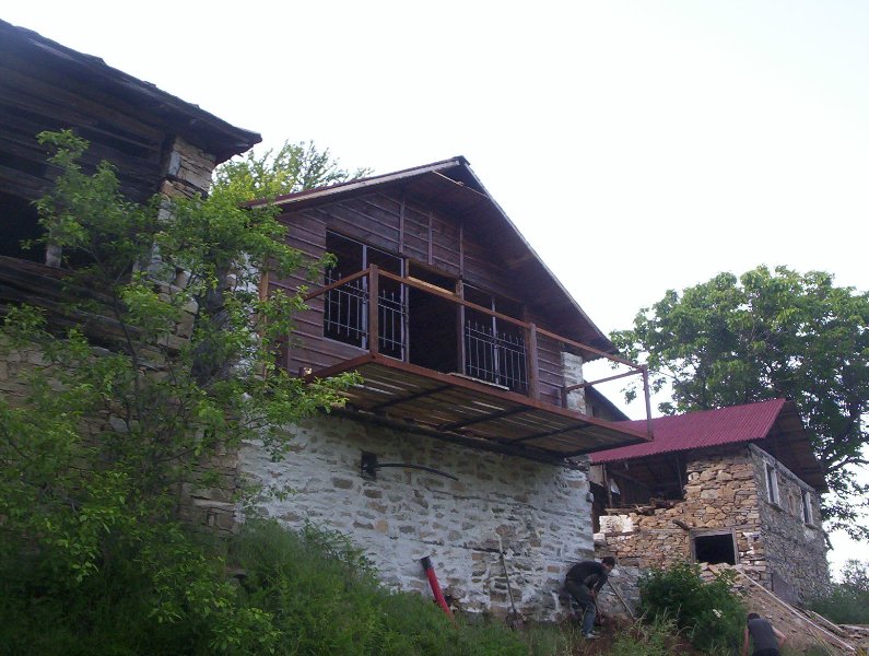 111.jpg