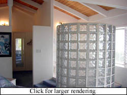 bathroom1.jpg