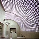 Glass-brick.jpg