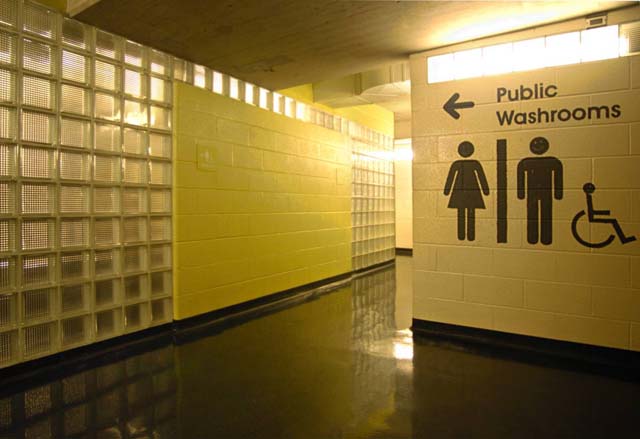 urbeach-washrooms-changerooms-glass-brick-architecture.jpg
