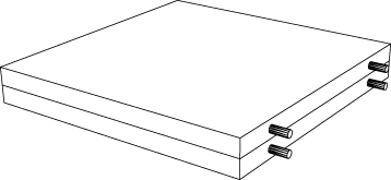 Drawing1-Model.jpg