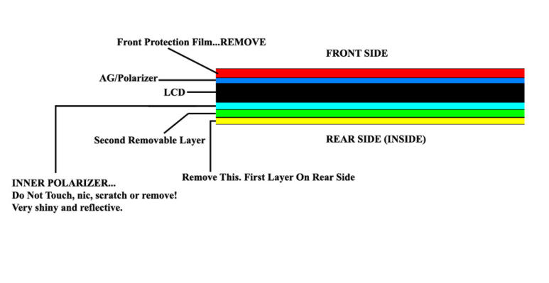 LCD1.jpg