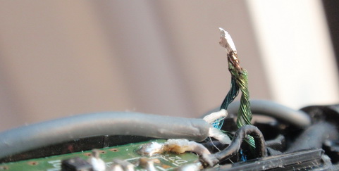 P6151997-2.jpg