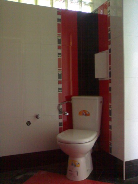 07102006068.jpg