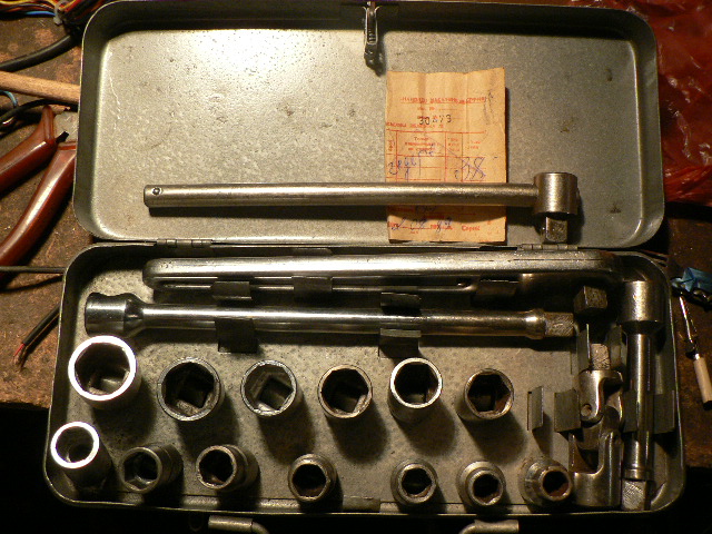 P1160004.JPG