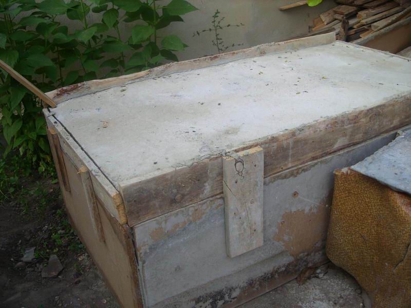 SS852752.jpg