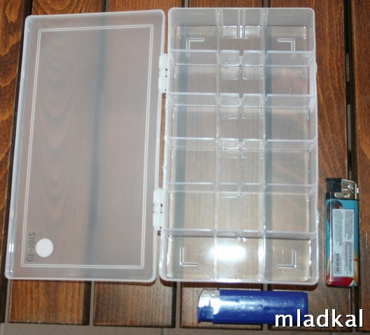 Picture 001.jpg