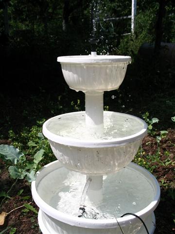 fountain_small (Small).jpg