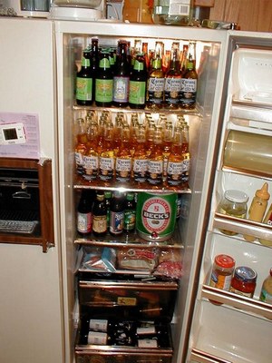 Fridge of Rum-sz.jpg