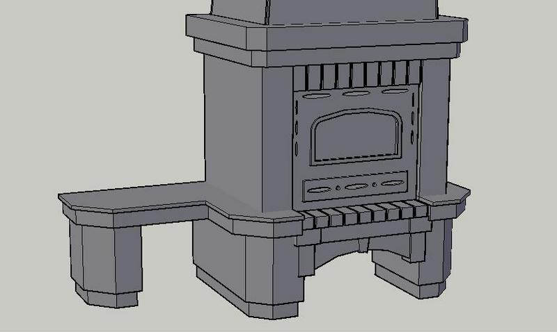 fireplace.jpg