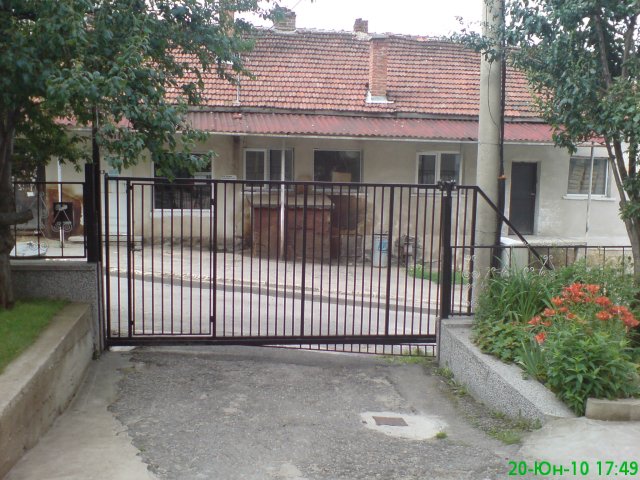 dsc00375.jpg