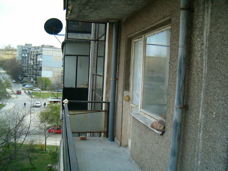 HPIM2732_resize.JPG
