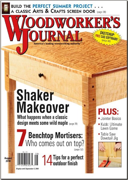 Woodworkers_Journal-2010-08.jpeg