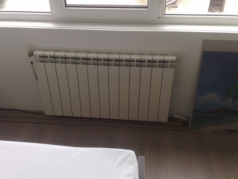 230620101343.jpg