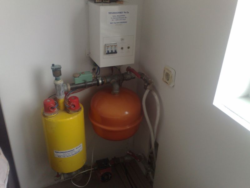 260620101348.jpg