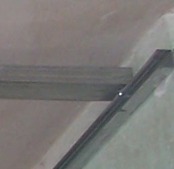 100_0623.JPG