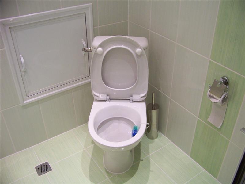 Bania1 (Medium).jpg