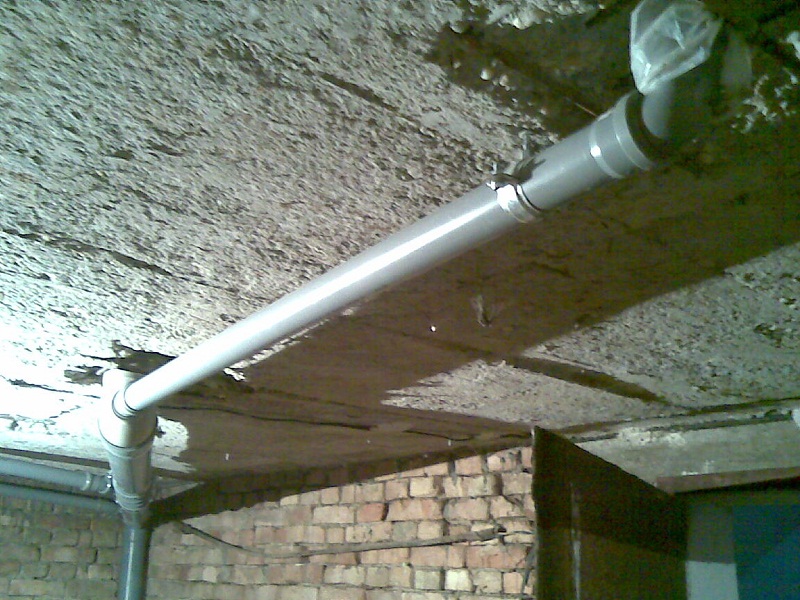 26062010(001).jpg