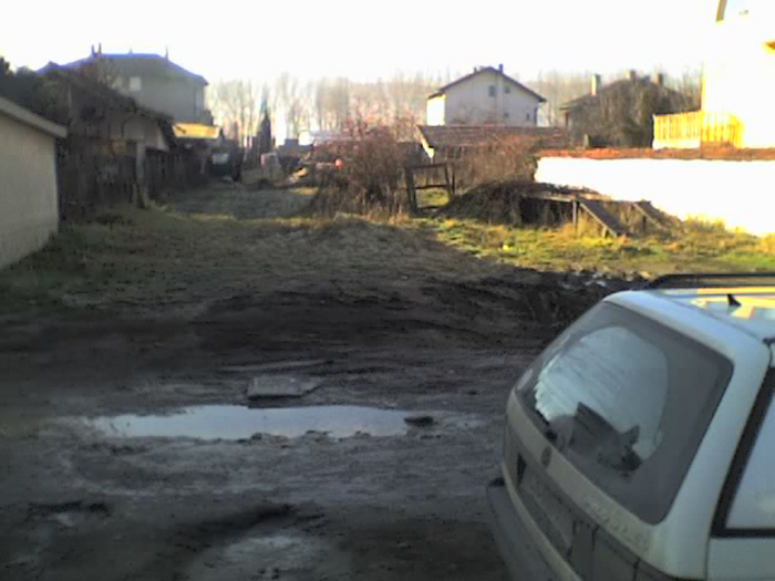 11-12-07_1003.jpg