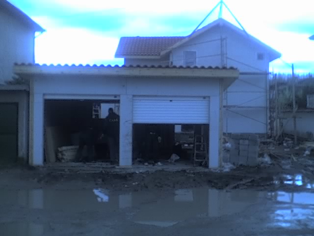 l16-04-08_1119.jpg