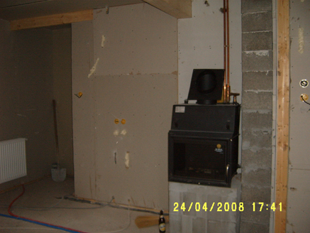 S4300073.JPG