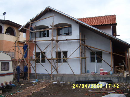 S4300075.JPG